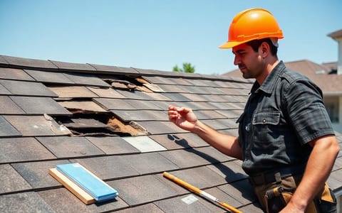 Repair or Replace? An Honest Framework for Deciding