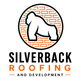 Silverback Roofing and Development LLC