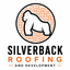 Silverback Roofing and Development LLC